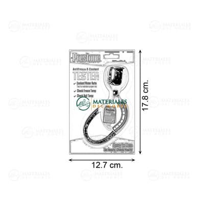 probador-de-anticongelante-y-refrigerante-prestone-15822-thumb-5