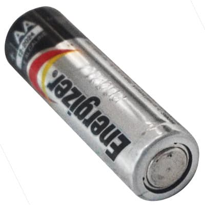 pila-alcalina-energizer-15827-thumb-2