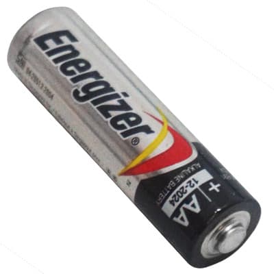 pila-alcalina-energizer-15827-thumb-3