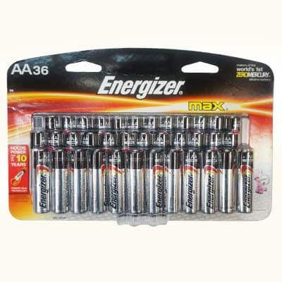 pila-alcalina-energizer-15827-thumb-4