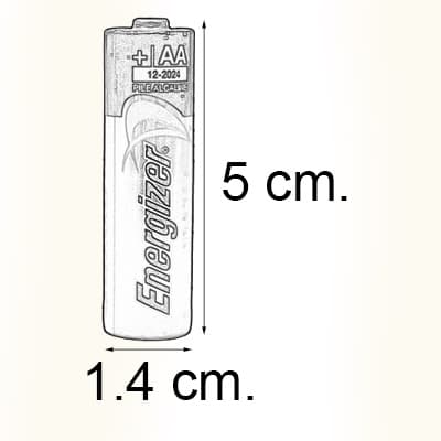 pila-alcalina-energizer-15827-thumb-5