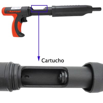 pistola-incrustar-con-gatillo-ramset-15853-thumb-1