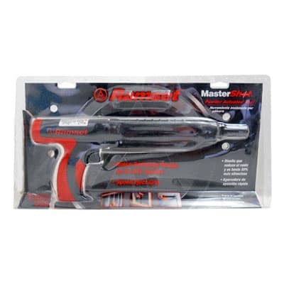 pistola-incrustar-con-gatillo-ramset-15853-thumb-3