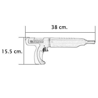 pistola-incrustar-con-gatillo-ramset-15853-thumb-5