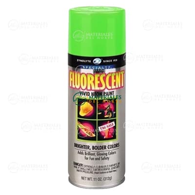 pintura-en-aerosol-flo-green-z1416-15862