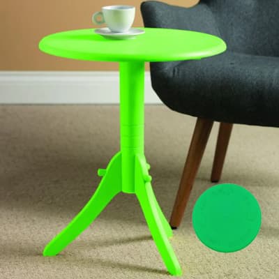 pintura-en-aerosol-flo-green-z1416-15862-thumb-1