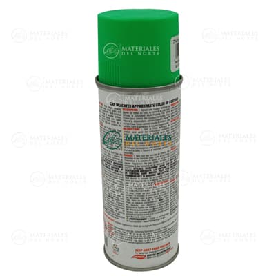 pintura-en-aerosol-flo-green-z1416-15862-thumb-2