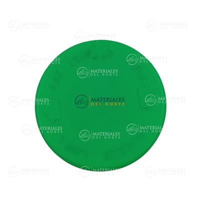 pintura-en-aerosol-flo-green-z1416-15862-thumb-3