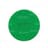 Verde Fluorescente