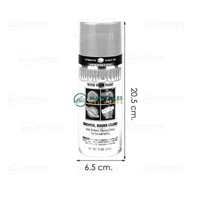 pintura-en-aerosol-flo-green-z1416-15862-thumb-5