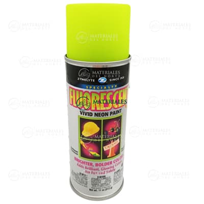 pintura-en-aerosol-lemon-yellow-z1417-15863