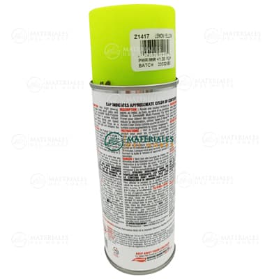 pintura-en-aerosol-lemon-yellow-z1417-15863-thumb-2