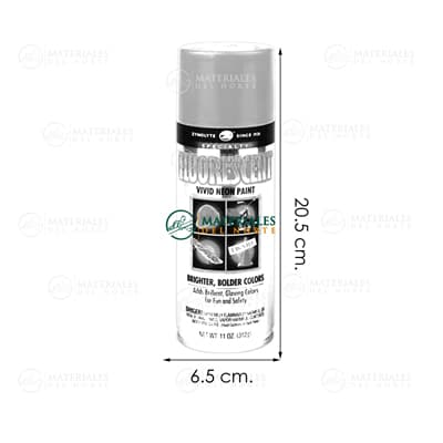 pintura-en-aerosol-lemon-yellow-z1417-15863-thumb-5