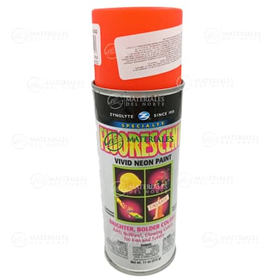 pintura-en-aerosol-red-orange-z1419-15864