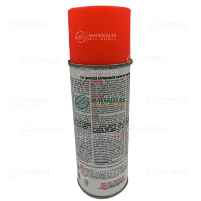 pintura-en-aerosol-red-orange-z1419-15864-thumb-2