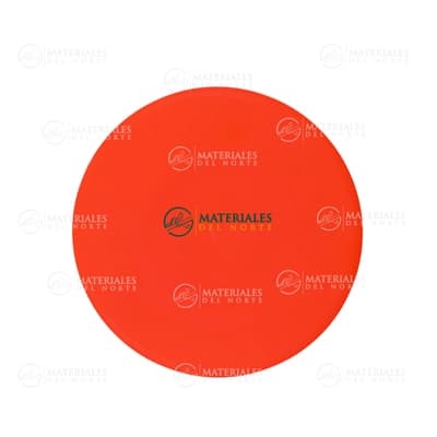 pintura-en-aerosol-red-orange-z1419-15864-thumb-3