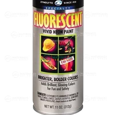 pintura-en-aerosol-red-orange-z1419-15864-thumb-4