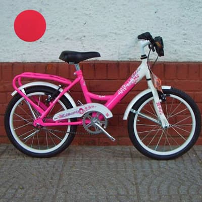 pintura-en-aerosol-hot-pink-z1421-15866-thumb-1