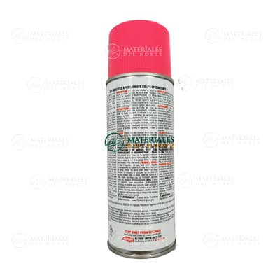 pintura-en-aerosol-hot-pink-z1421-15866-thumb-2