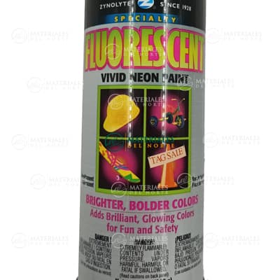 pintura-en-aerosol-hot-pink-z1421-15866-thumb-4