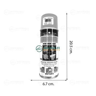pintura-en-aerosol-hot-pink-z1421-15866-thumb-5