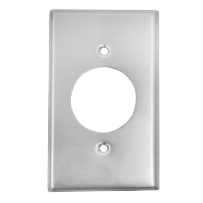 placa-inox-para-toma-sec-16-15882