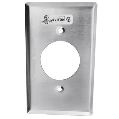 placa-inox-para-toma-sec-16-15882-thumb-1