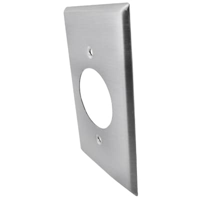 placa-inox-para-toma-sec-16-15882-thumb-2