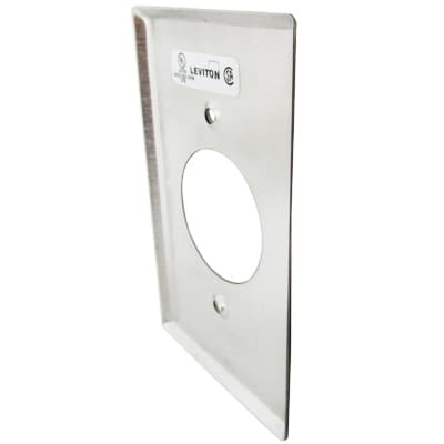 placa-inox-para-toma-sec-16-15882-thumb-3