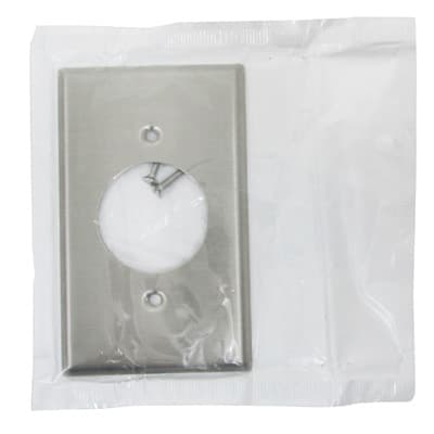 placa-inox-para-toma-sec-16-15882-thumb-4