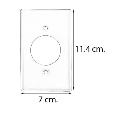 placa-inox-para-toma-sec-16-15882-thumb-5