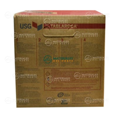 pasta-tablaroca-caja-218-kg-15949-thumb-3