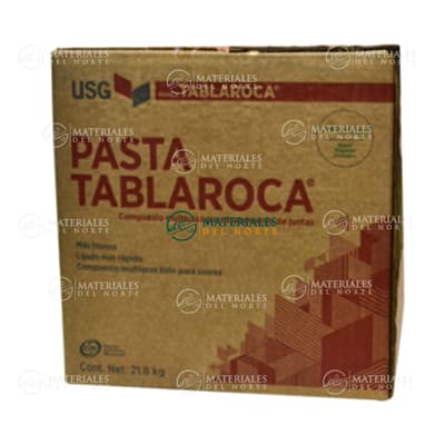 pasta-tablaroca-caja-218-kg-15949-thumb-4