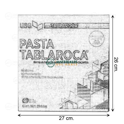 pasta-tablaroca-caja-218-kg-15949-thumb-5