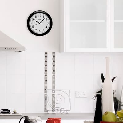 reloj-de-pared-analogico-negro-15976-thumb-1