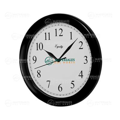 reloj-de-pared-analogico-negro-15976-thumb-2