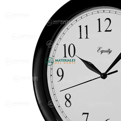 reloj-de-pared-analogico-negro-15976-thumb-3