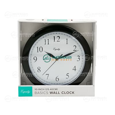 reloj-de-pared-analogico-negro-15976-thumb-4