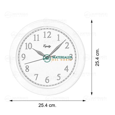 reloj-de-pared-analogico-negro-15976-thumb-5