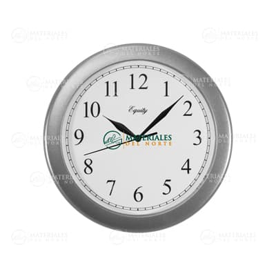 reloj-de-pared-equity-15977