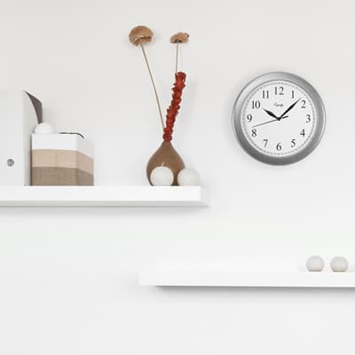 reloj-de-pared-equity-15977-thumb-1