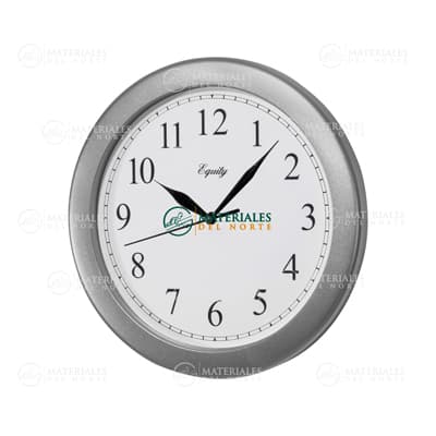 reloj-de-pared-equity-15977-thumb-2