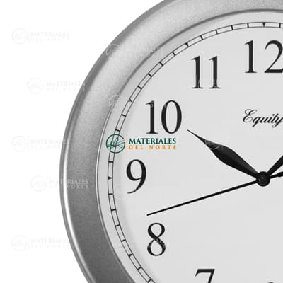 reloj-de-pared-equity-15977-thumb-3