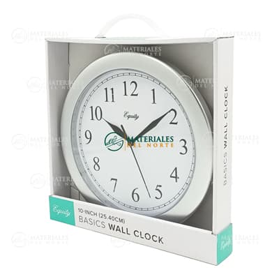 reloj-de-pared-equity-15977-thumb-4