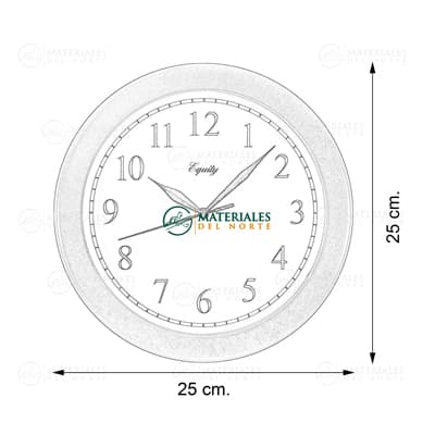 reloj-de-pared-equity-15977-thumb-5