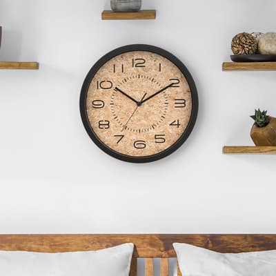 reloj-de-pared-corcho-15978-thumb-1
