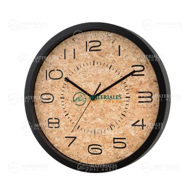 reloj-de-pared-corcho-15978-thumb-2