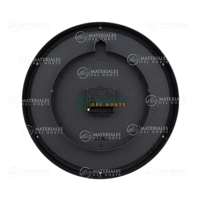 reloj-de-pared-corcho-15978-thumb-3