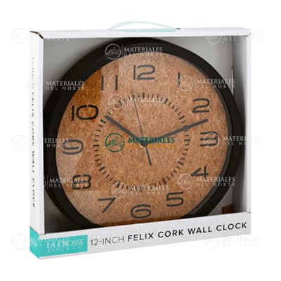 reloj-de-pared-corcho-15978-thumb-4
