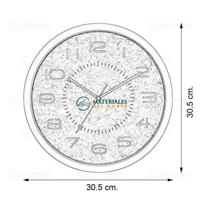 reloj-de-pared-corcho-15978-thumb-5